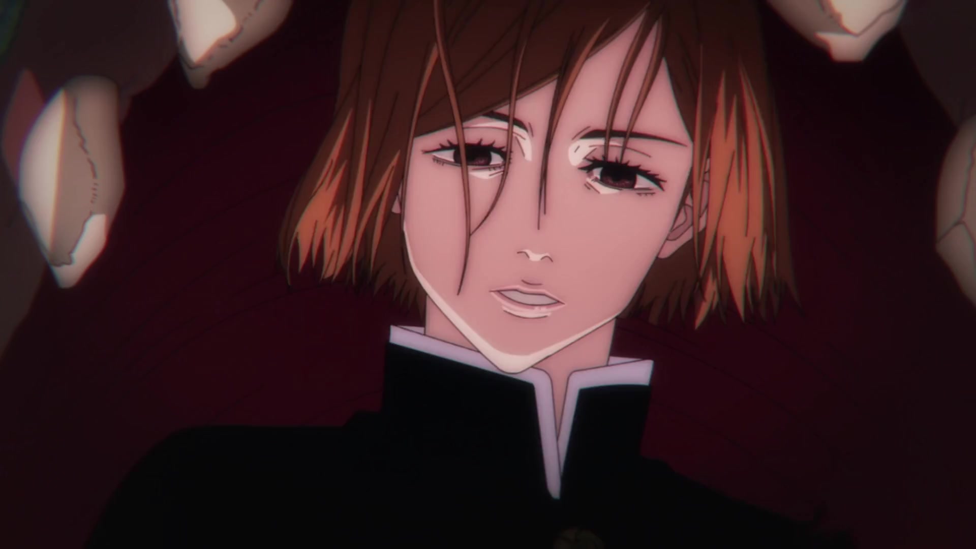 nobara_10-4x-RIFE-RIFE4.6-240fps.mp4